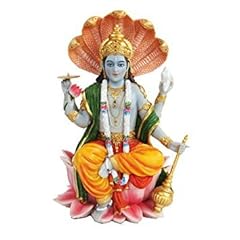 Ptc inch vishnu for sale  Delivered anywhere in USA 