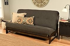 Kodiak aspen full for sale  Delivered anywhere in USA 
