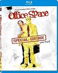Office space blu for sale  Delivered anywhere in USA 