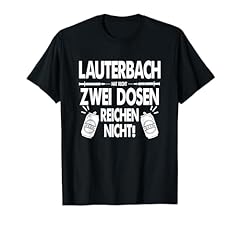 Lauterbach hat recht gebraucht kaufen  Wird an jeden Ort in Deutschland