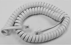 Diy bizphones bright for sale  Delivered anywhere in USA 