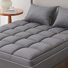 Finemay mattress topper for sale  Delivered anywhere in USA 