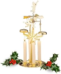 Scandinavian christmas light for sale  Delivered anywhere in USA 