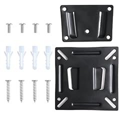 Universal wall mount for sale  Delivered anywhere in UK