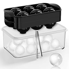 Icexxp whiskey ice for sale  Delivered anywhere in USA 