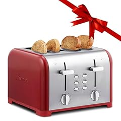 Kenmore 40604 slice for sale  Delivered anywhere in USA 