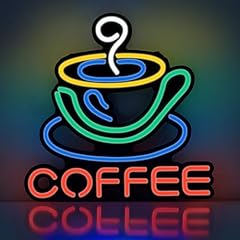 Nelux coffee luce usato  Spedito ovunque in Italia 