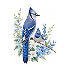 Gvygvy diamond art for sale  Delivered anywhere in USA 