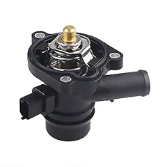 Wmphe 55565336 engine for sale  Delivered anywhere in USA 