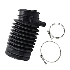 Air intake hose for sale  Delivered anywhere in USA 