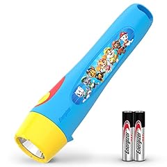 Paw patrol flashlight for sale  Delivered anywhere in USA 
