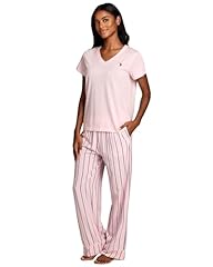 Polo assn. pajama for sale  Delivered anywhere in USA 