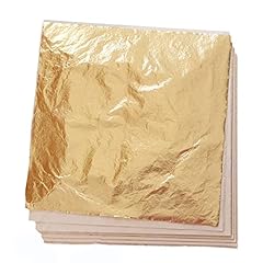 100 sheets imitation for sale  Delivered anywhere in USA 
