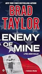 Enemy mine for sale  Delivered anywhere in USA 