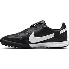 Nike men premier for sale  Delivered anywhere in Ireland