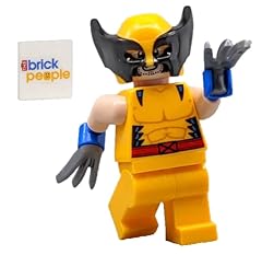 Lego marvel superheroes for sale  Delivered anywhere in USA 