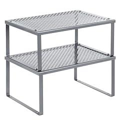 Songmics spice racks for sale  Delivered anywhere in USA 