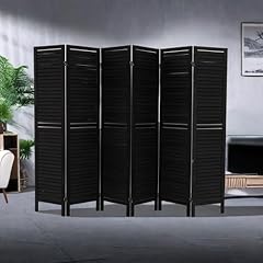 Hfyee room divider for sale  Delivered anywhere in USA 