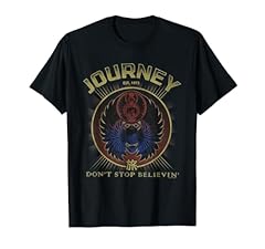 Journey gold don gebraucht kaufen  Wird an jeden Ort in Deutschland