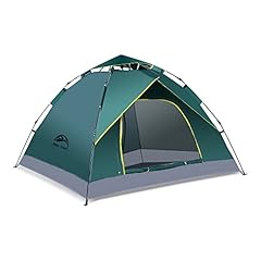 Happy travel person for sale  Delivered anywhere in USA 