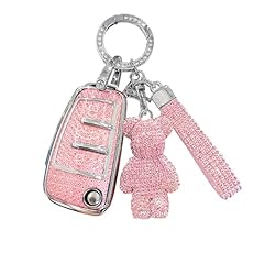 Rxxr car key for sale  Delivered anywhere in UK
