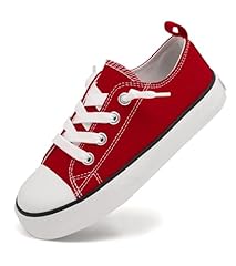 Boys girls cushioned for sale  Delivered anywhere in USA 
