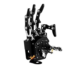Robot hand five for sale  Delivered anywhere in USA 