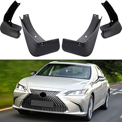 Moertifei mudguards mud for sale  Delivered anywhere in USA 