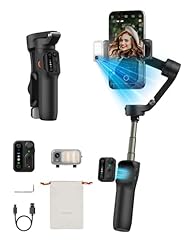 Hohem isteady gimbal for sale  Delivered anywhere in USA 