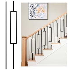 12p wrought iron for sale  Delivered anywhere in USA 