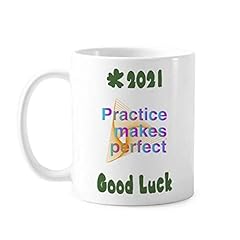 Practice achieve success for sale  Delivered anywhere in UK