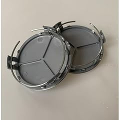 Jqntqb 75mm silvery for sale  Delivered anywhere in USA 