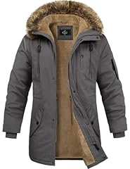 Lonya men jacket for sale  Delivered anywhere in UK