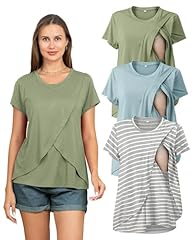 Rnxrbb pack women for sale  Delivered anywhere in USA 