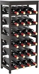Foverone bottle wine for sale  Delivered anywhere in USA 