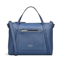 Radley london portman for sale  Delivered anywhere in UK