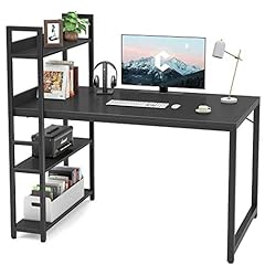Cubicubi computer desk for sale  Delivered anywhere in USA 