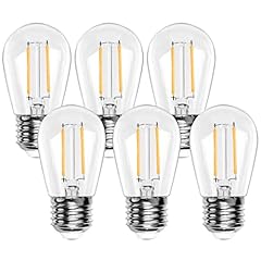 E27 brimax led for sale  Delivered anywhere in UK