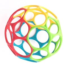 Ceeyoll greifball babys gebraucht kaufen  Wird an jeden Ort in Deutschland