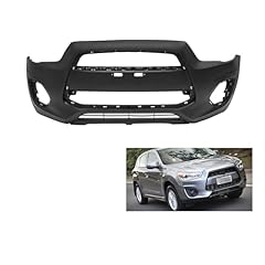 Front bumper cover for sale  Delivered anywhere in USA 