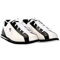 Kicks unisex bowling for sale  Delivered anywhere in USA 