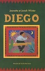 Diego d'occasion  Livré partout en France