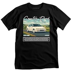 Shirt r19 16s d'occasion  Livré partout en France