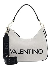 Valentino chelsea hobo gebraucht kaufen  Wird an jeden Ort in Deutschland