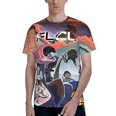 Technofox flcl shirt for sale  Delivered anywhere in USA 