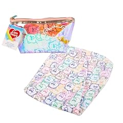 Fizz creations care for sale  Delivered anywhere in UK
