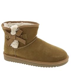 Koolaburra ugg victoria for sale  Delivered anywhere in USA 