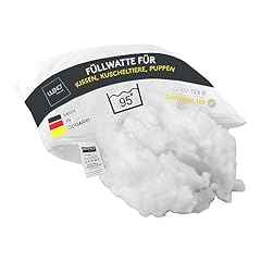 Lileno home füllwatte gebraucht kaufen  Wird an jeden Ort in Deutschland