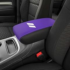 Xyhgm car center for sale  Delivered anywhere in USA 