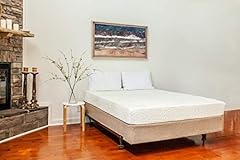 Excel sleep american for sale  Delivered anywhere in USA 